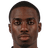 Timothy Weah - Live Team Marseille 304233