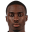 Timothy Weah - Live Team Bournemouth Afc 304233