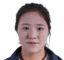 Yang Xiaoxia - Team Shaanxi Women 299844 Football Live
