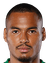 Olivier Verdon - Team Maccabi Netanya 304742 Live