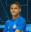 Robin Ramos - Team Deportivo Petare Fc 309993 Live