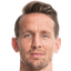 Luuk de Jong - Team Stade Rennais Fc 302807 Live Result