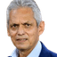 Reinaldo Rueda - Live Team Honduras 304261