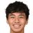 Hiroshi Iwasaki - Team Mito Hollyhock 299548 Live Score Today