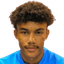 K'Marni Miller - Team Wigan Athletic 303840 Football Live
