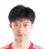 Shi Yinjie - Team Shanghai Zhongchen Fc 362038 Sport