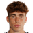 Víctor Muñoz - Team Osasuna 304105 Live