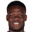 Mamadou Loum - Team Rangers 303949 Football