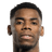 Raphael Onyedika Nwadike - Team Club Brugge 300073 Live Score