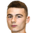 Oleksandr Yatsyk - Team Metalist Kharkiv 302579 Results