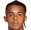 Jules Koundé - Player Jules Kound 240353 301738 Live