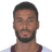 Walead Alshangeati - Team Al Hazem 308383 Sport