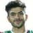 Hamid Maleki - Team Ario Eslamshahr 360136 Football Score
