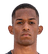 Patrick Monteiro - Live Team Svay Rieng Fc 321015