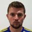 Lukas Jacko - Team Inter Bratislava 302258 Live Football
