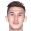 Aybar Zhaksylykov - Team Fk Yelimay Semey 301028 Sport