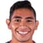 Daniel Lucero - Team El Linqueno 301254 Live Score Today