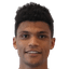 Darrick Kobi Morris - Team Fc Koper 299066 Live