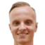 Florent Hadergjonaj - Team Alanyaspor 312373 Result