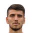 Visar Bekaj - Player Visar Bekaj 248302 312116 Results