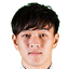 Yu Ziqian - Team Dalian Kewei 375297 Sport