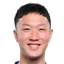 Shin Miidera - Team Yokohama F Marinos 299698 Live