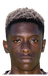 Derensili Sanches Fernandes - Team Excelsior Sbv 302900 Result