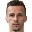 Mislav Oršić - Player Mislav Ori 169272 304690 Live