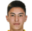 Alikhan Israilov - Team Kairat Almaty Ii 298317 Football Result