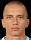 Aleksey Grechkin - Team Fk Kuban Kholding 301152 Scores