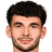 Eduard Spertsyan - Team Fk Krasnodar 300291 Scores