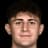 Mattia Liberali - Live Team Ac Milan 303931