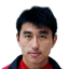 Xu Wenbin - Player Wenbin Xu 961757 366829 Football Score