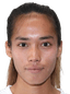 Zune Yu Ya Oo - Team Institute Of Sports Physical Education Fc Women 338251 Sport