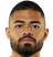 Bruno Tabata - Team Qatar Sc 304878 Live Score