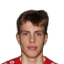 Saevar Alti Hugason - Player Saevar Alti Hugason 857853 298077 Football Result
