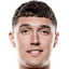 Andreas Christensen - Team Al Hilal 303737 Football Score