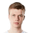 Samúel Kári Friðjónsson - Team Stjarnan Gardabaer 298545 Live