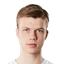 Samúel Kári Friðjónsson - Team Stjarnan Gardabaer 298545 Live