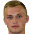 Sergey Volkov - Team Fk Isloch Minsk 301148 Result