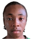 Javid George - Team Dominica 314966 Live Score Today