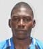 Manuel Nhanga Kambala - Team Mozambique 297916 Football Result