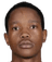 M. Ndlovu - Team Marumo Gallants Fc 331658 Live Result