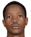 M. Ndlovu - Team Marumo Gallants Fc 331658 Live Result