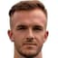 Tobias Gunte - Team Bfc Dynamo 309143 Football Result