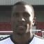 Tyrone Sterling - Team Concord Rangers 317289 Football Live Score