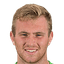 Harry Seaden - Team Billericay Town 304997 Football Score