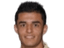 Darren Scott Ríos - Team Puerto Rico 311787 Live