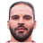 Uros Ljubomirac - Team Zemun 305474 Result