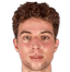 Luka Prso - Team Nd Gorica 304144 Football Live Score